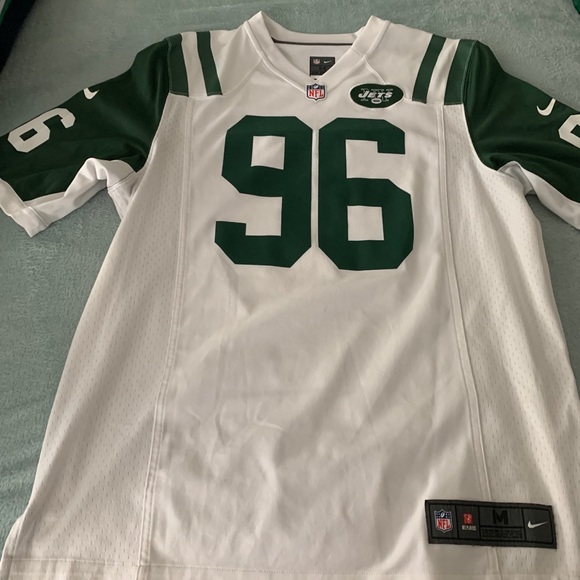 ALL NFL JERSEYS FOR SALE.It’s 200 for all of them. - Picture 13 of 16